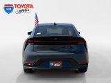 Used 2026 Toyota Prius Hatchback