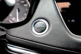 Used 2025 Cadillac XT5 SUV