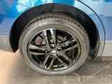 Used 2020 Chevrolet Equinox SUV