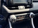 Used 2022 Toyota RAV4 SUV