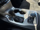 Used 2021 Jeep Grand Cherokee SUV