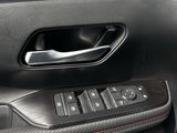 New 2026 Nissan Kicks SUV