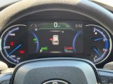 Used 2024 Toyota RAV4 Hybrid SUV