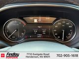 Used 2021 Cadillac CT5 Sedan