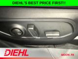 New 2026 Jeep Cherokee SUV