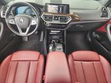 Used 2022 BMW X3 SUV