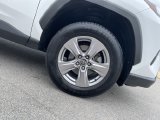 Used 2024 Toyota RAV4 SUV