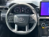 New 2026 Toyota Tacoma i-FORCE MAX Truck