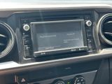 Used 2019 Toyota Tacoma Truck