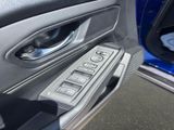 Used 2023 Honda Accord Hybrid Sedan