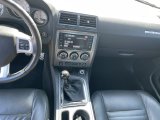 Used 2013 Dodge Challenger Coupe