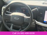 New 2026 Ford F-250SD Truck