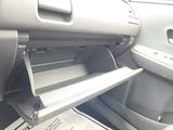 Used 2013 Toyota Prius v Wagon