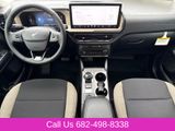 New 2026 Ford Bronco Sport SUV
