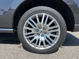 Used 2023 Ford Expedition SUV
