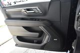 New 2026 Chevrolet Tahoe SUV