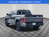 Used 2025 Toyota Tundra Hybrid Truck