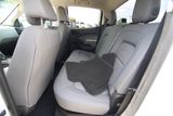 Used 2022 Chevrolet Colorado Truck