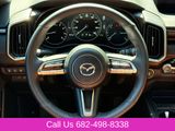 Used 2025 Mazda CX-50 SUV