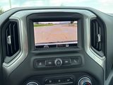 New 2026 Chevrolet Silverado 2500HD Truck