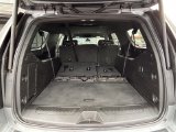 Used 2021 Chevrolet Suburban SUV