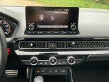 Used 2025 Honda Civic Sedan