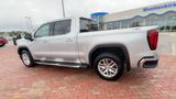 Used 2020 GMC Sierra 1500 Truck
