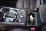 Used 2025 Mazda CX-5 SUV