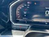 Used 2024 GMC Sierra 1500 Truck