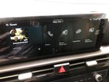 New 2026 Kia Sportage SUV