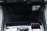 Used 2022 Jeep Compass SUV