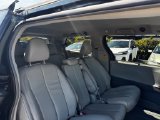 Used 2014 Toyota Sienna Van