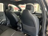 New 2026 Kia K4 Hatchback Hatchback