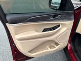 Used 2023 Jeep Grand Cherokee L SUV