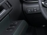 New 2026 GMC Terrain SUV