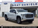 Used 2022 GMC Sierra 1500 Truck