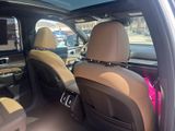 New 2026 Kia Sorento SUV
