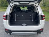 Used 2024 Honda Pilot SUV