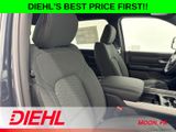 New 2026 Ram 1500 Truck