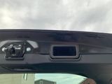 Used 2025 Subaru Crosstrek SUV