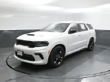 Used 2021 Dodge Durango SUV