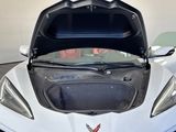 Used 2022 Chevrolet Corvette Convertible