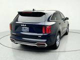 Used 2023 Kia Sorento Hybrid SUV