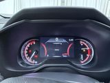Used 2024 Toyota RAV4 SUV