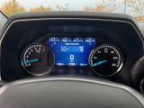 Used 2023 Ford F-150 Truck