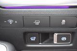 Used 2024 Hyundai Palisade SUV