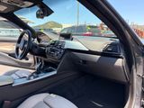 Used 2015 BMW 4 Series Coupe