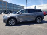 Used 2023 Lincoln Corsair SUV