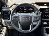 Used 2026 GMC Sierra 1500 Truck