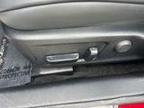 Used 2023 Lexus IS Sedan